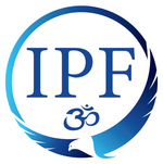 Inner Peace Foundation